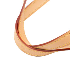 Monogram Vernis Bellevue PM