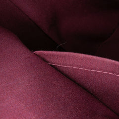 Monogram Vernis Bellevue PM