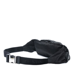Tessuto Belt Bag