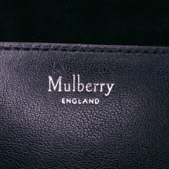 Smooth Calfskin Selwood Crossbody