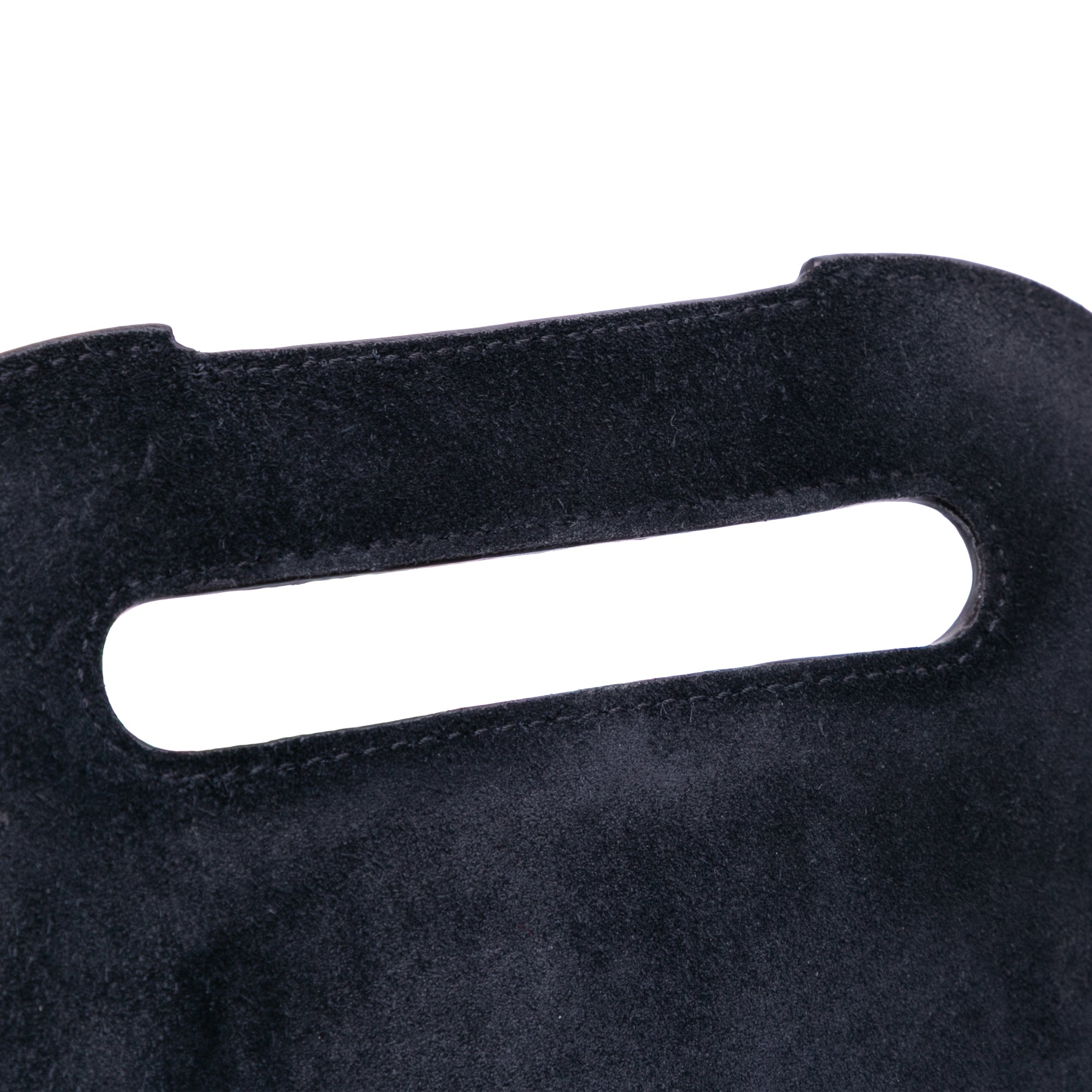 Smooth Calfskin Selwood Crossbody