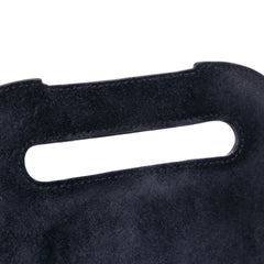 Smooth Calfskin Selwood Crossbody