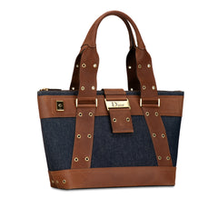 Denim Street Chic Tote_1