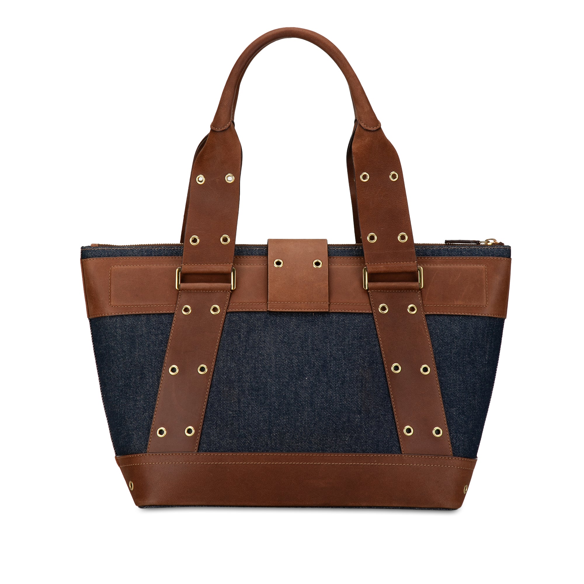 Denim Street Chic Tote_2