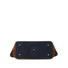 Denim Street Chic Tote_3