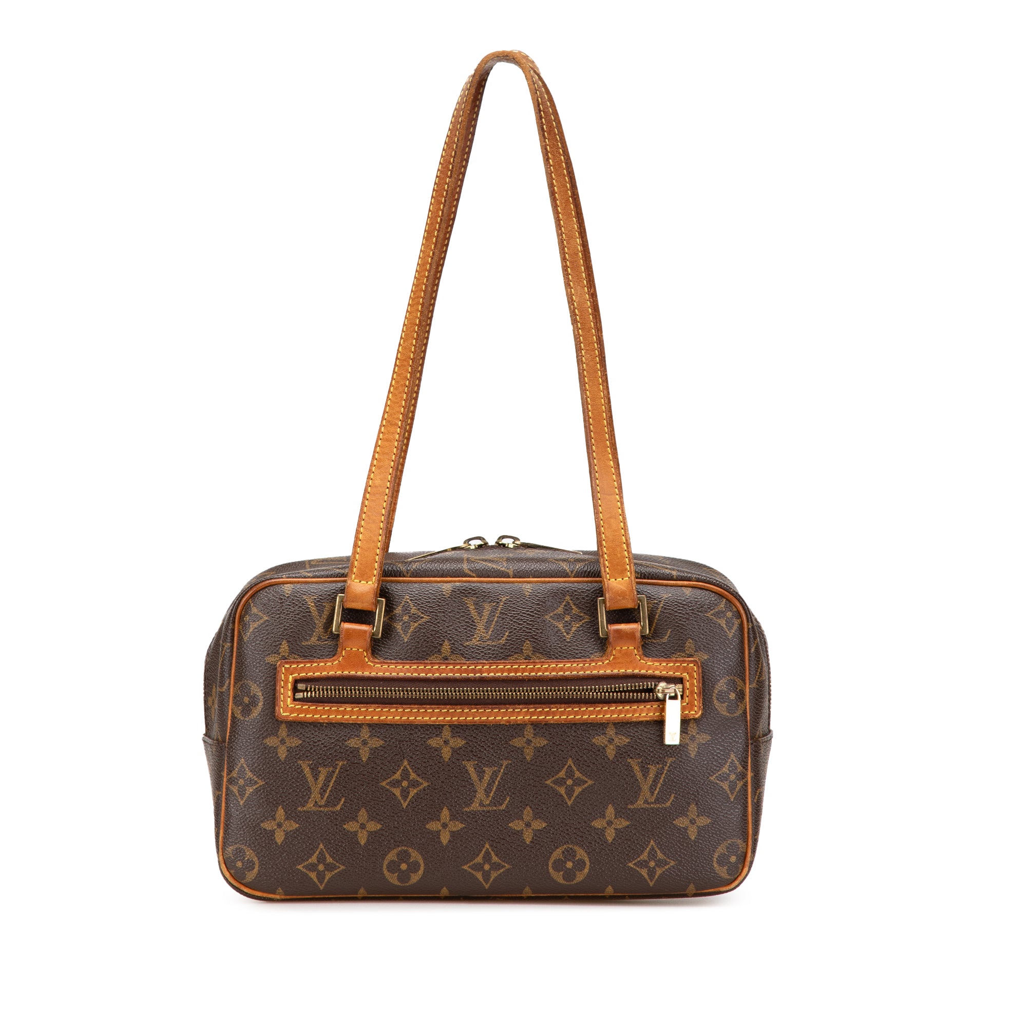 Monogram Cite MM
