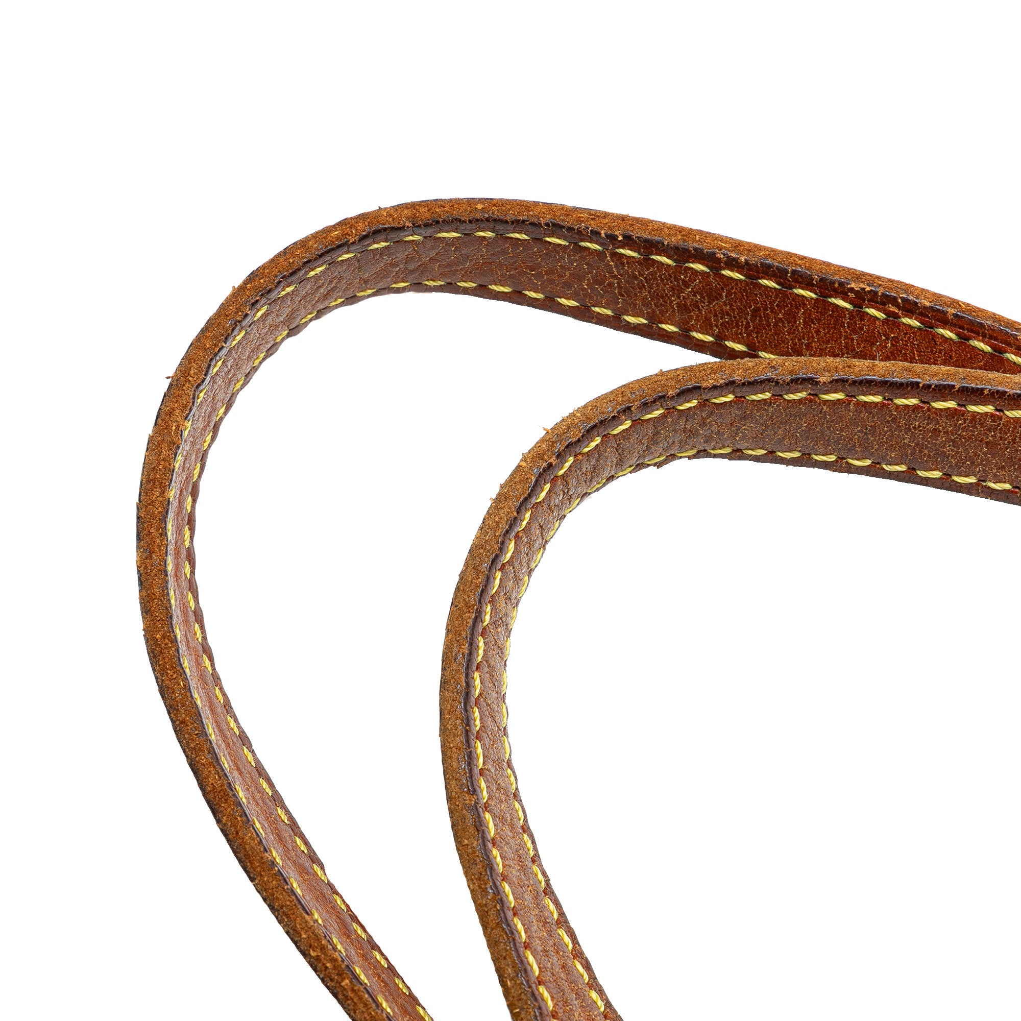 Monogram Cite MM