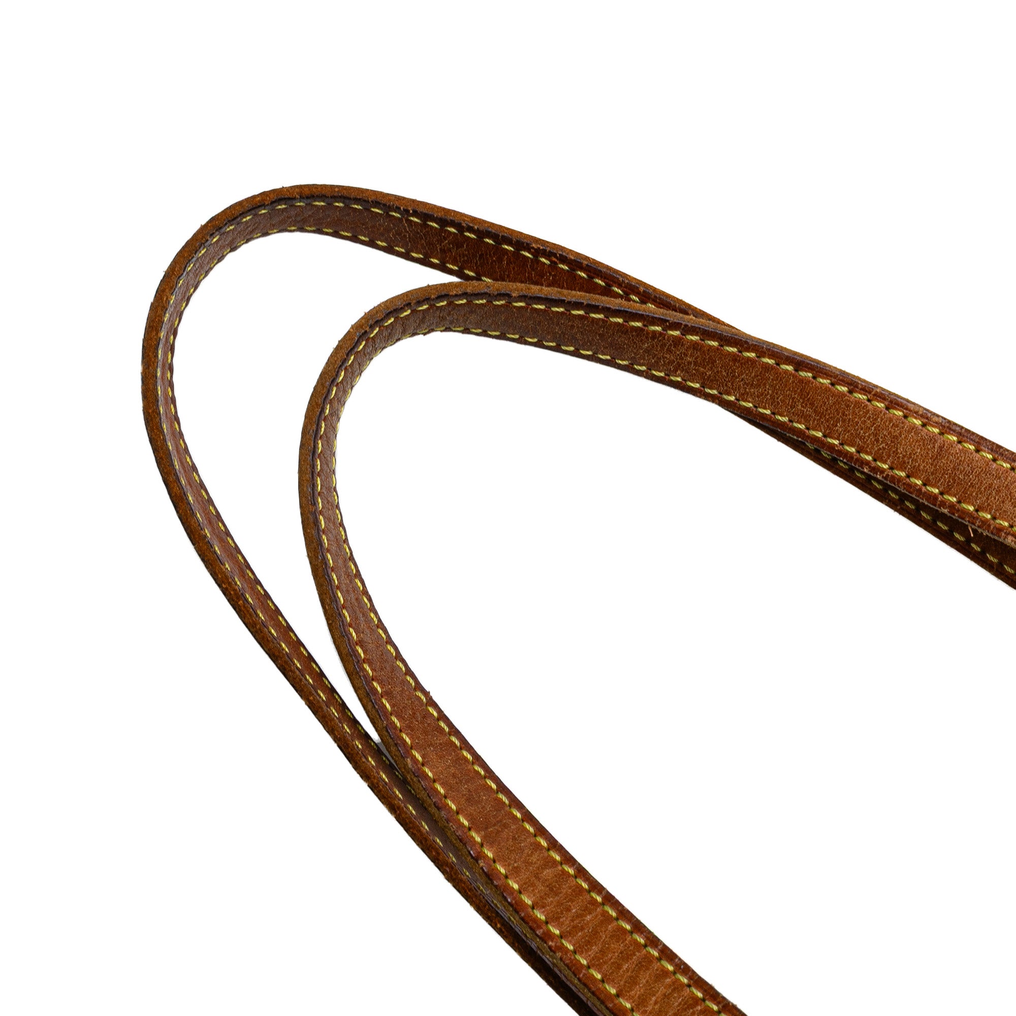 Monogram Cite MM