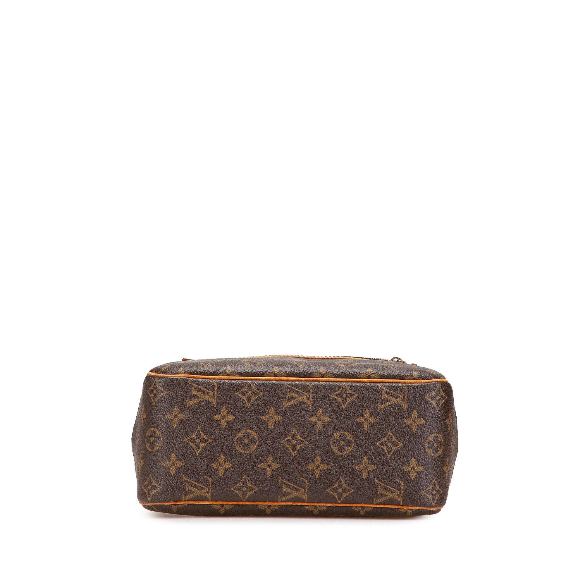 Monogram Cite MM