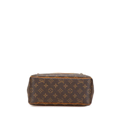 Monogram Cite MM