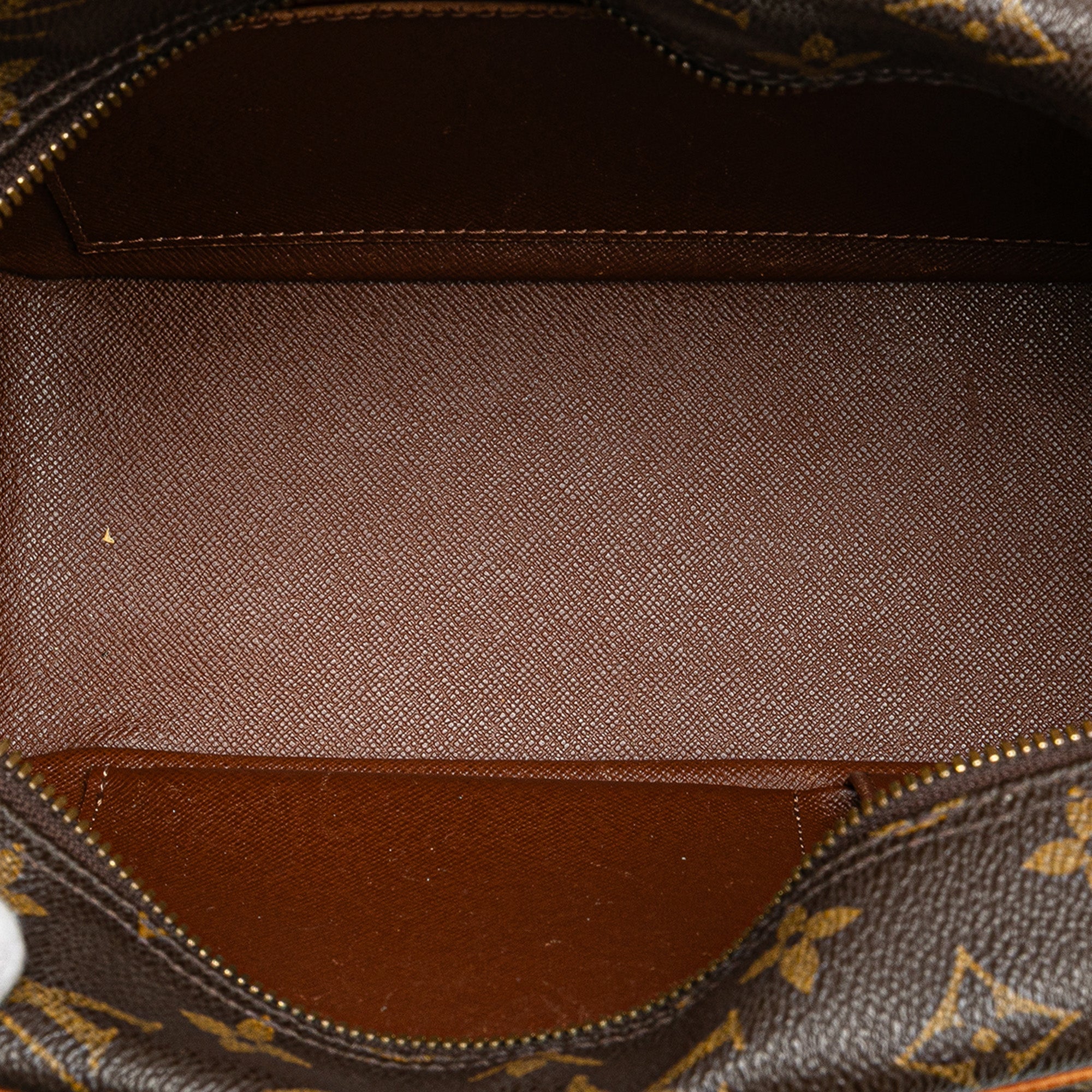 Monogram Cite MM