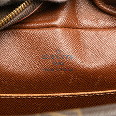 Monogram Cite MM