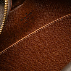 Monogram Cite MM