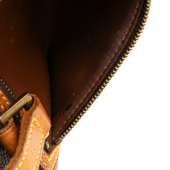 Monogram Cite MM