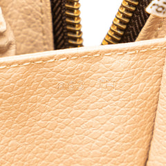 Monogram Trousse Toilette 23