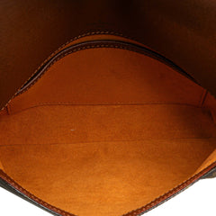 Monogram Musette Tango Short Strap