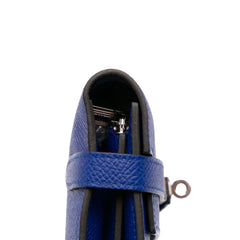 Epsom Kelly Longue Wallet