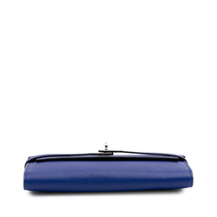 Epsom Kelly Longue Wallet