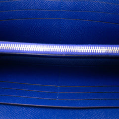 Epsom Kelly Longue Wallet