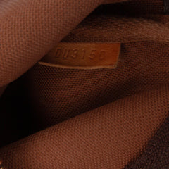 Monogram Mini Pochette Accessoires