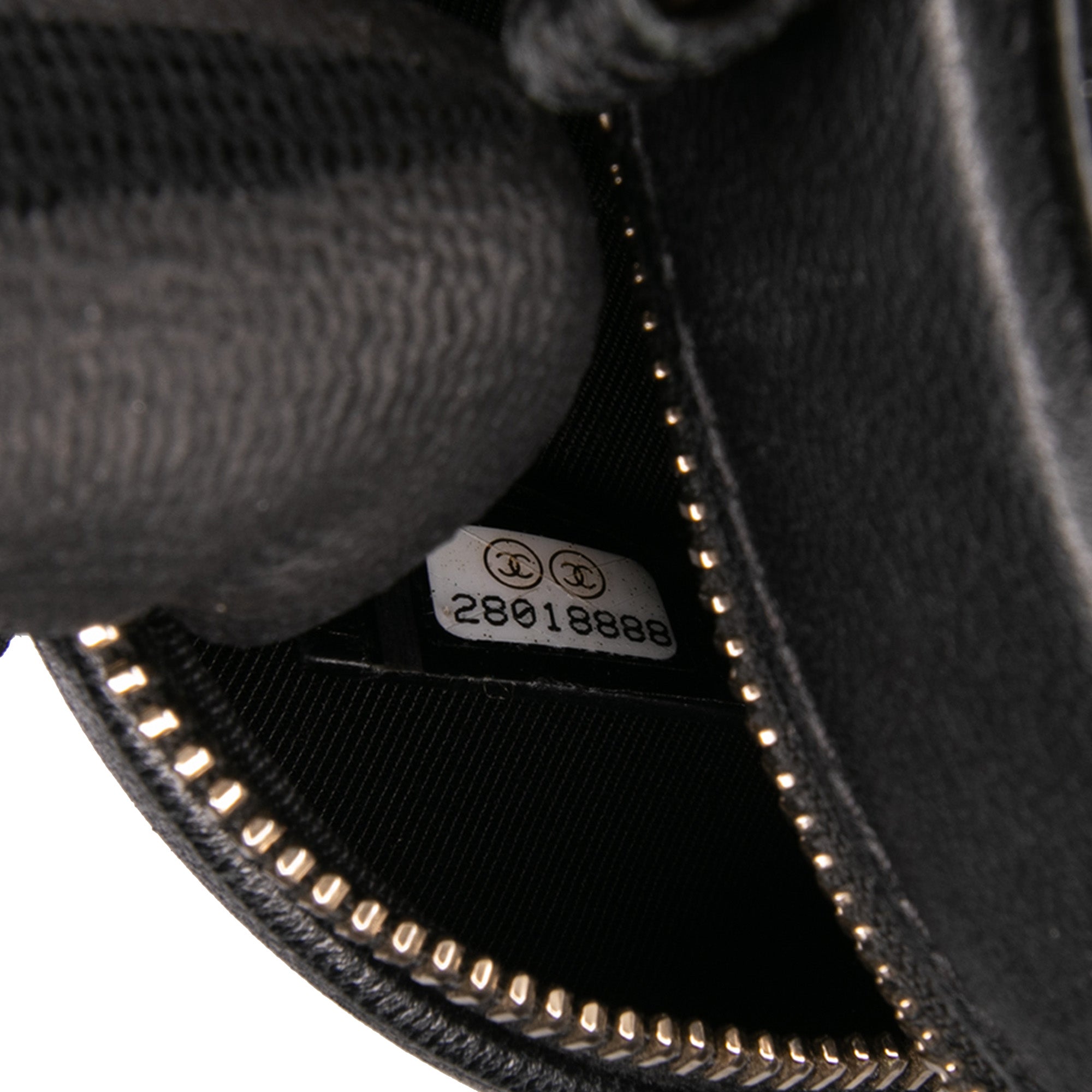 Quilted Lambskin Egyptian Amulet Charms Round Clutch with Chain