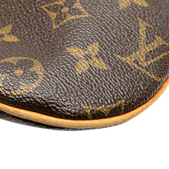 Monogram Bosphore Pochette_8