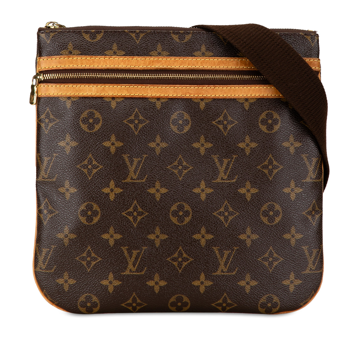 Monogram Bosphore Pochette_0