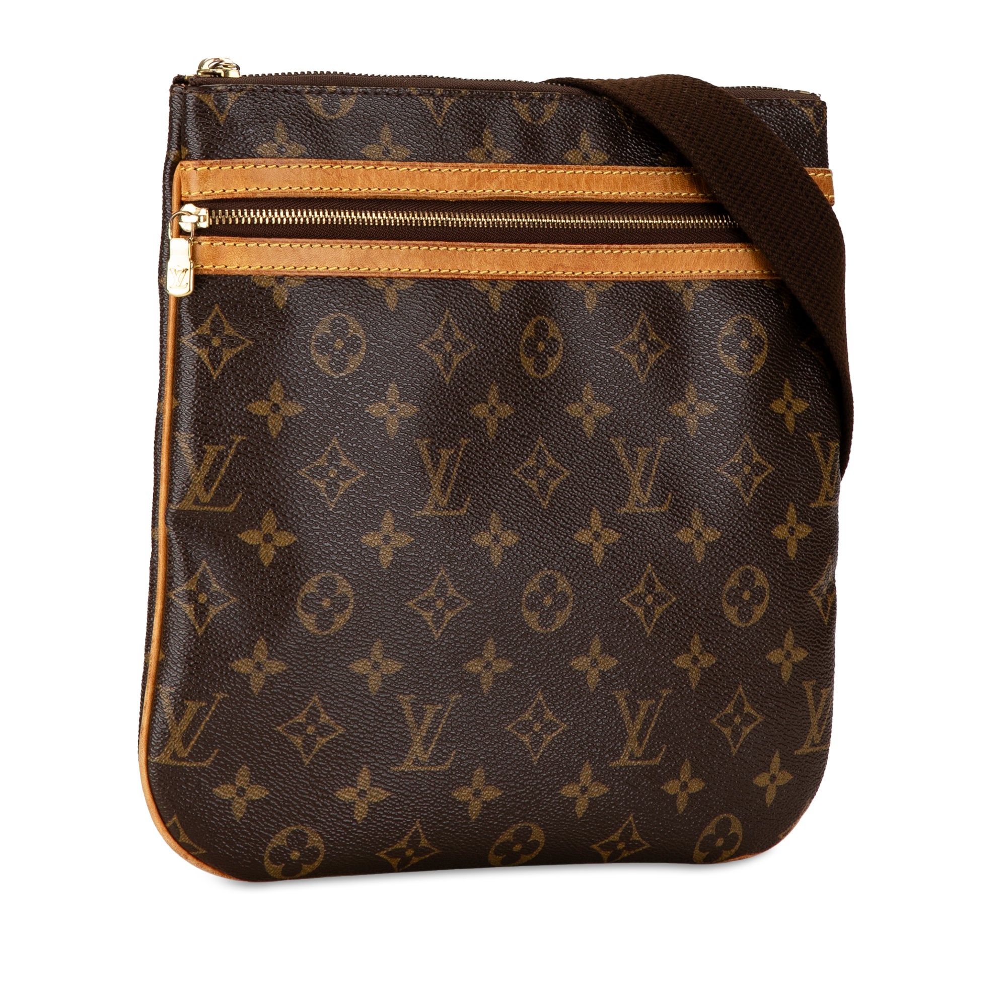 Monogram Bosphore Pochette_1