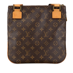 Monogram Bosphore Pochette