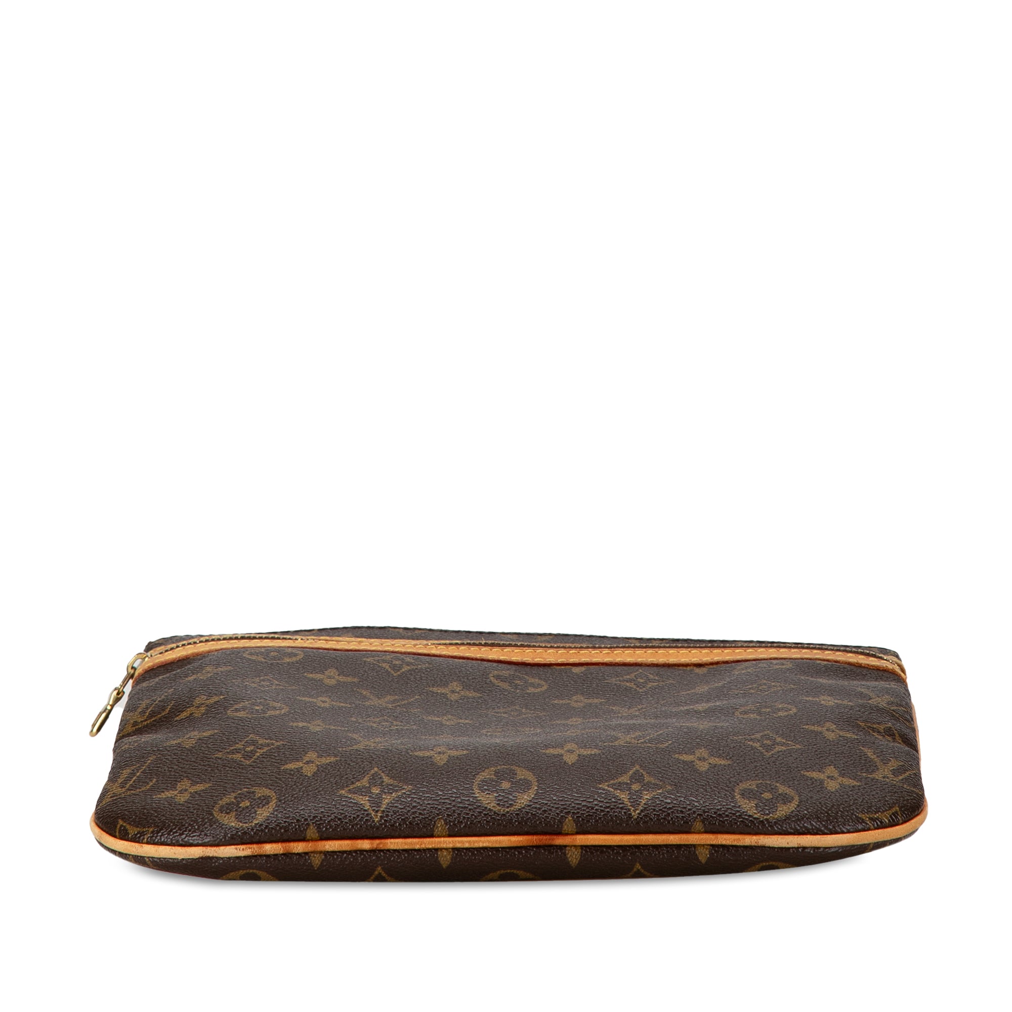 Monogram Bosphore Pochette_3