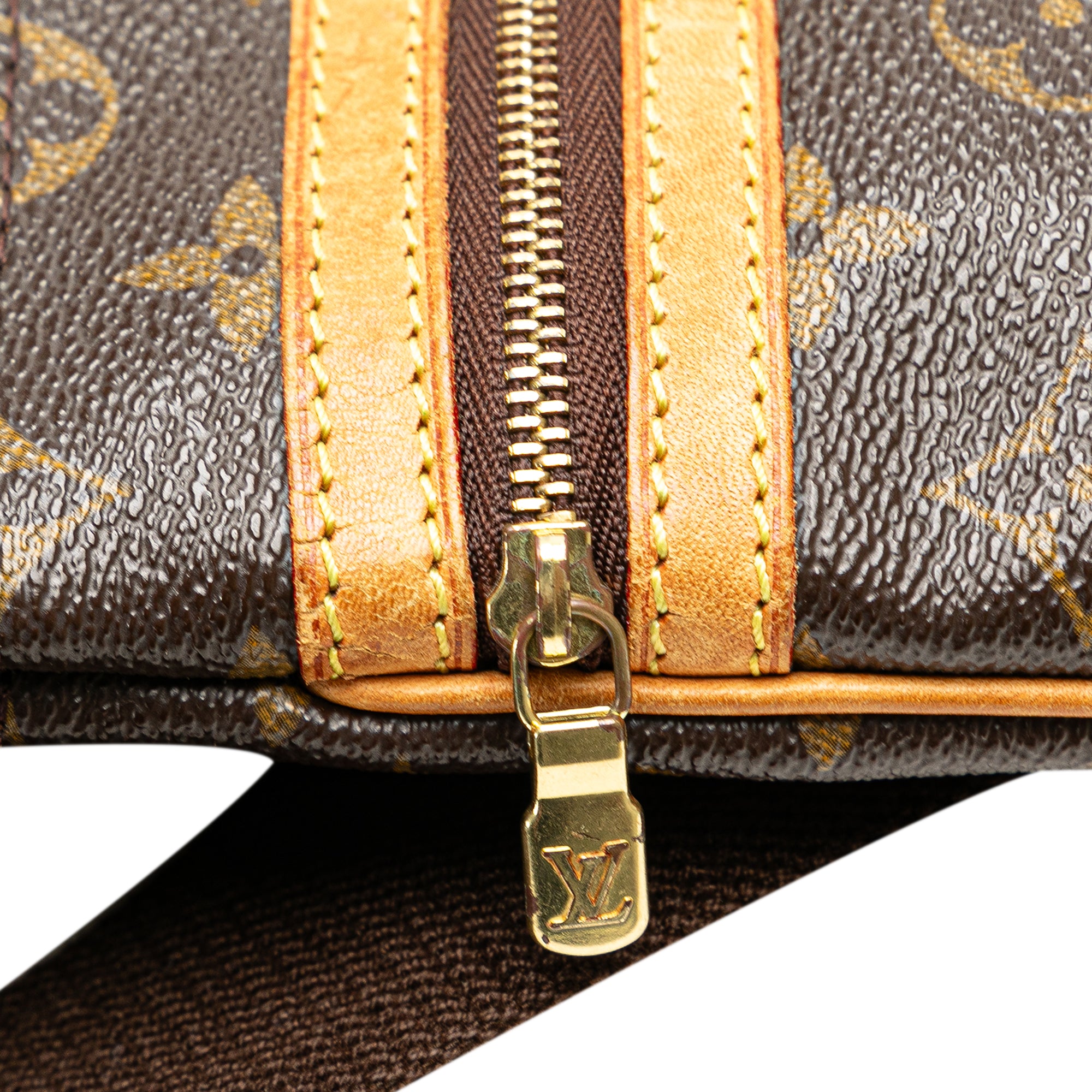 Monogram Bosphore Pochette