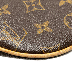 Monogram Bosphore Pochette_7