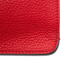 Leather Soft Jackie Convertible Crossbody