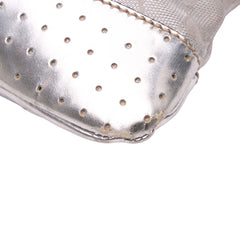GG Canvas Web Crossbody