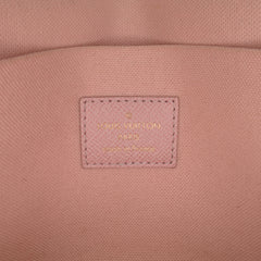 Damier Azur Pochette Felicie