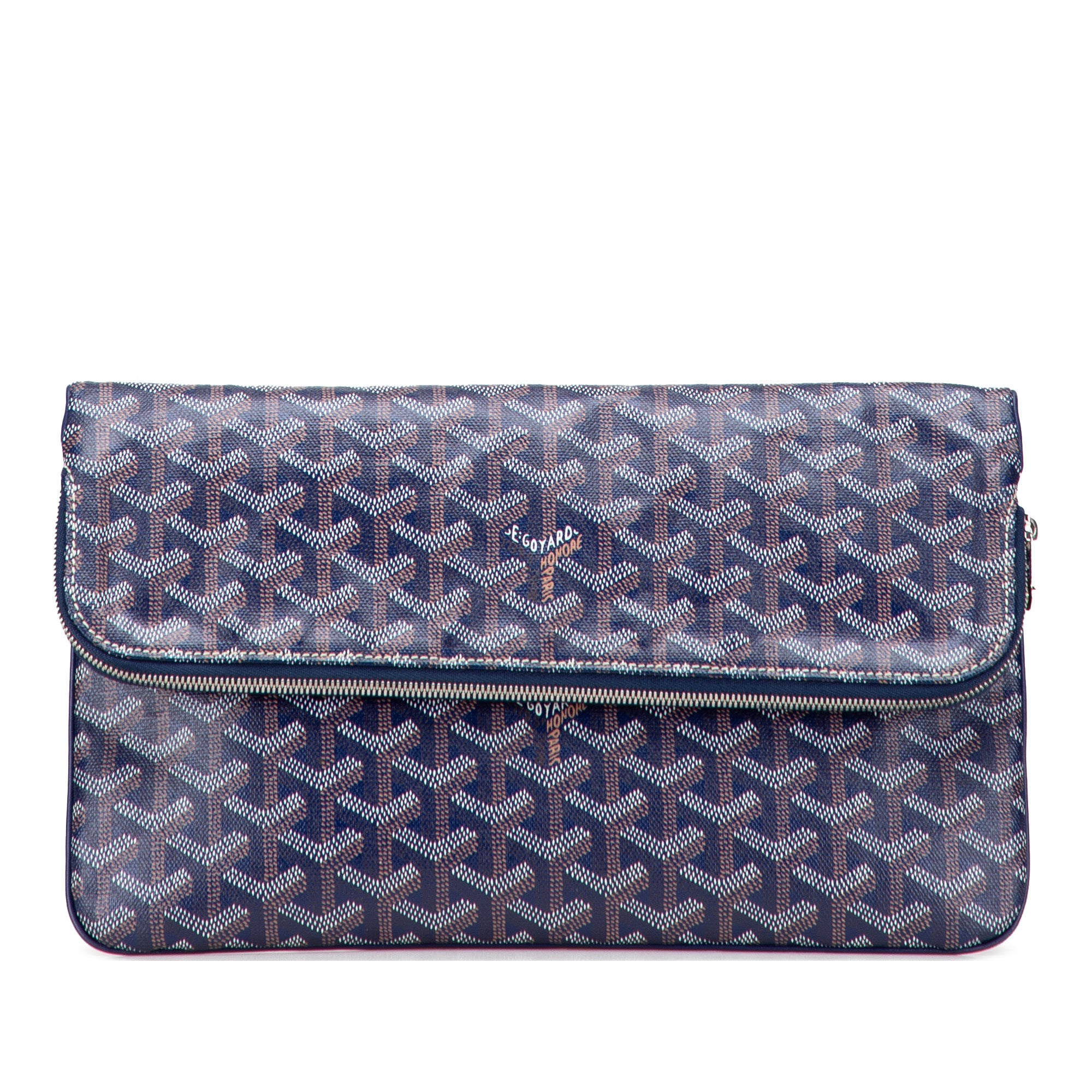 Goyardine Sainte Marie MM