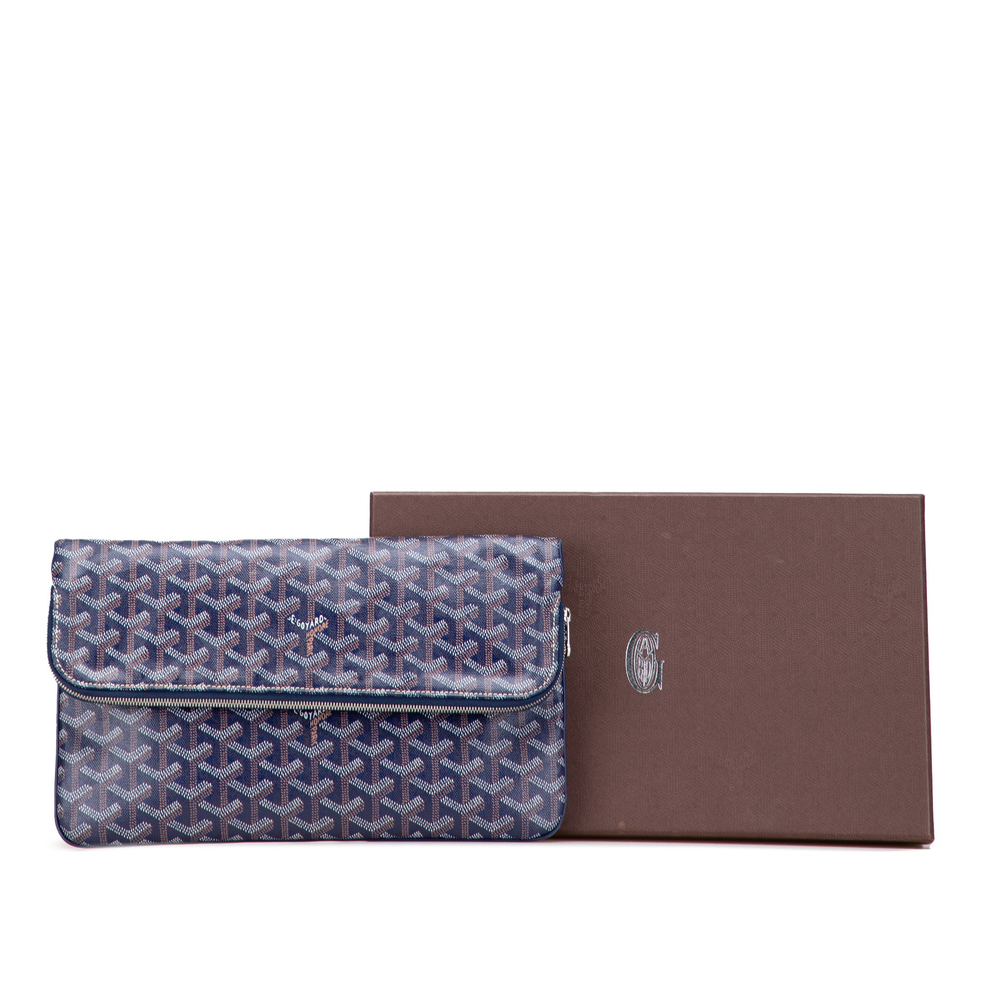 Goyardine Sainte Marie MM