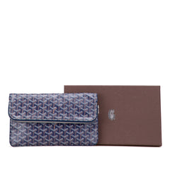 Goyardine Sainte Marie MM