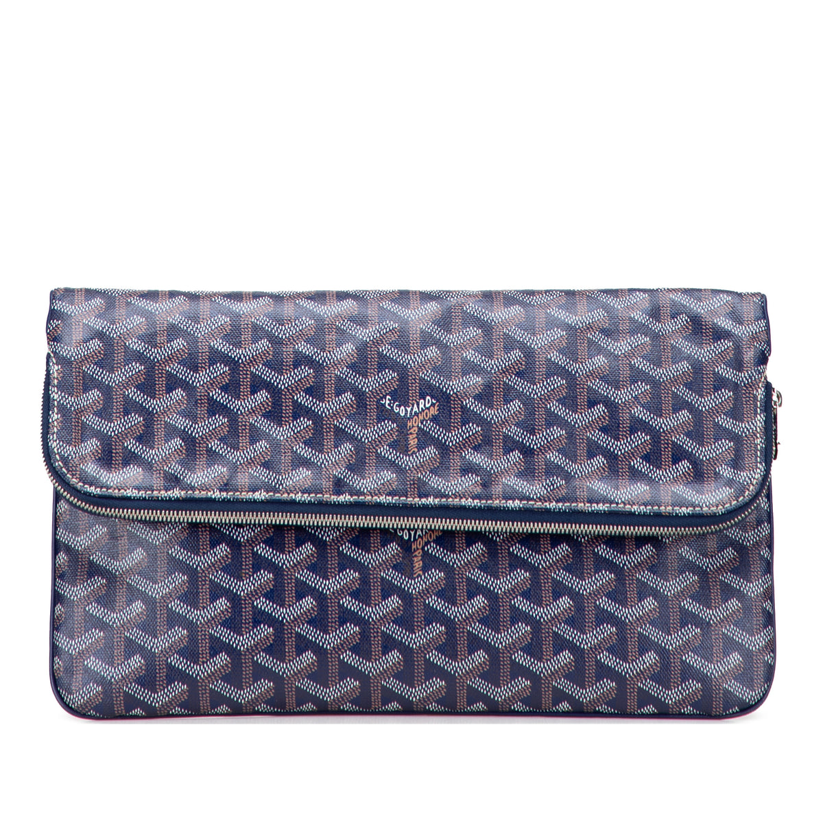 Goyardine Sainte Marie MM