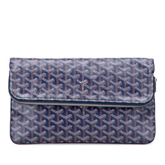 Goyardine Sainte Marie MM