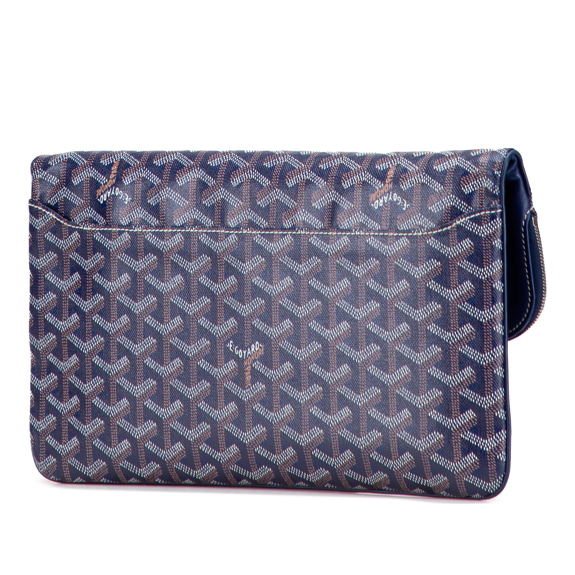 Goyardine Sainte Marie MM