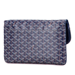 Goyardine Sainte Marie MM