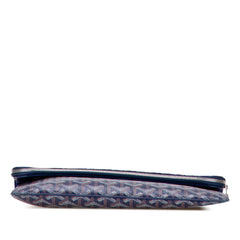 Goyardine Sainte Marie MM