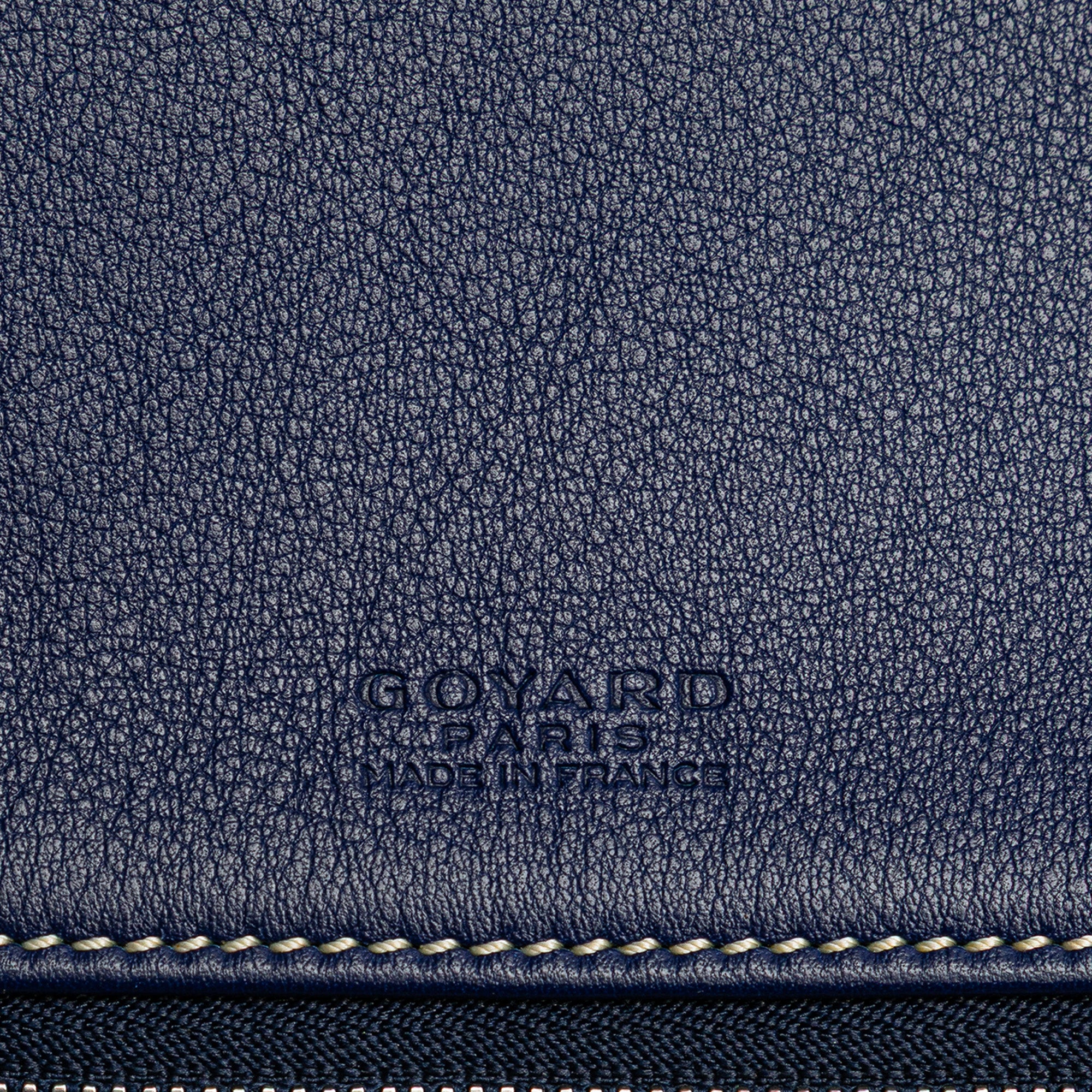 Goyardine Sainte Marie MM