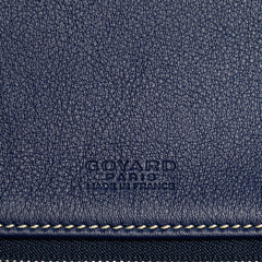 Goyardine Sainte Marie MM