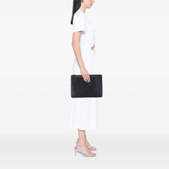 Monogram Shadow Discovery Pochette