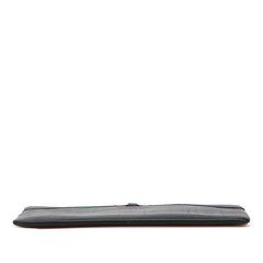 Monogram Shadow Discovery Pochette