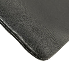 Monogram Shadow Discovery Pochette