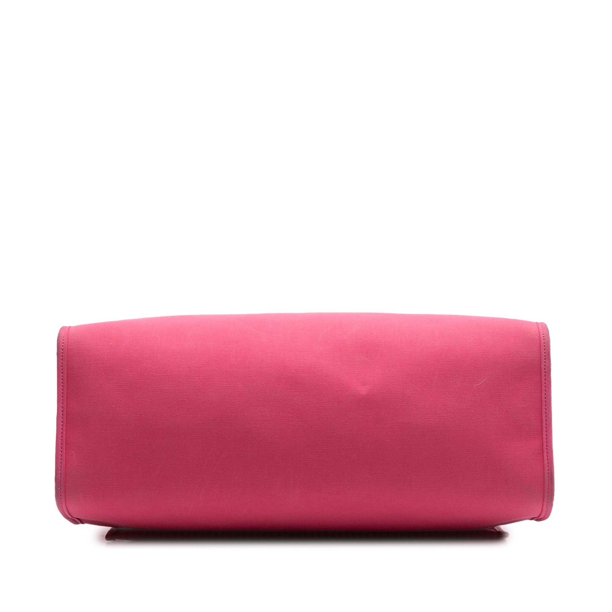 Toile Herbag Zip 39