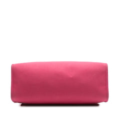 Toile Herbag Zip 39